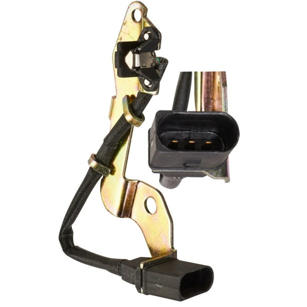 Sensor de Posición del Árbol de Levas CMP INTRAN-FLOTAMEX Jetta A6 2011 al 2016 2.0L L4