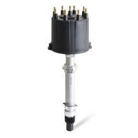 MSD 5591 Distributor