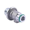 thumbnail image 5 of Yassdwbn Fuel Pressure Regulator 44300-45G21 For Suzuki Quadracer 450 LT-Z400 & LT-R450, 5 of 5