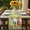 Green, variant on Cow Sunflowers Table Runner - 108 Inch Long, Kitchen Dining Table Runner Dresser Scarves, Farmhouse Spring Flowers Wooden Grain Farmhouse Decor for Coffee Tables Wedding Party Banquet