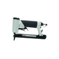 thumbnail image 1 of Spot Nails IS7116 Upholstery Stapler 22-Gauge 3/8-Inch Crown Rear Exhaust, 1 of 3