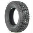thumbnail image 5 of Yokohama iceGUARD iG20 Winter 215/45R17 87T Passenger Tire, 5 of 6