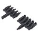 thumbnail image 4 of Conector de rama solar Jadeshay 1 par IP67, 4 of 8