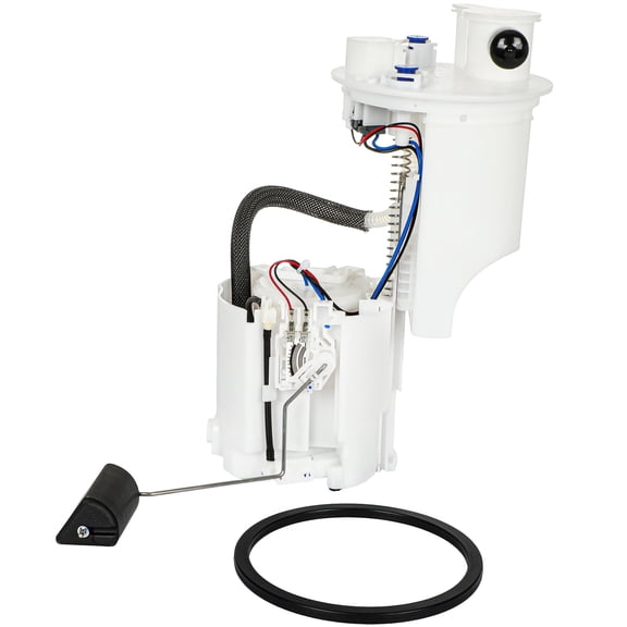 SCITOO Electrci Fuel Pump Assembly for toyota Avalon 2013-2018 L4 2.5,for toyota Camry 2012-2017 L4 2.5L,