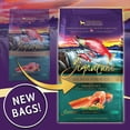 thumbnail image 6 of Zignature Salmon Formula Dry Dog Food, 4 Lb, 6 of 13