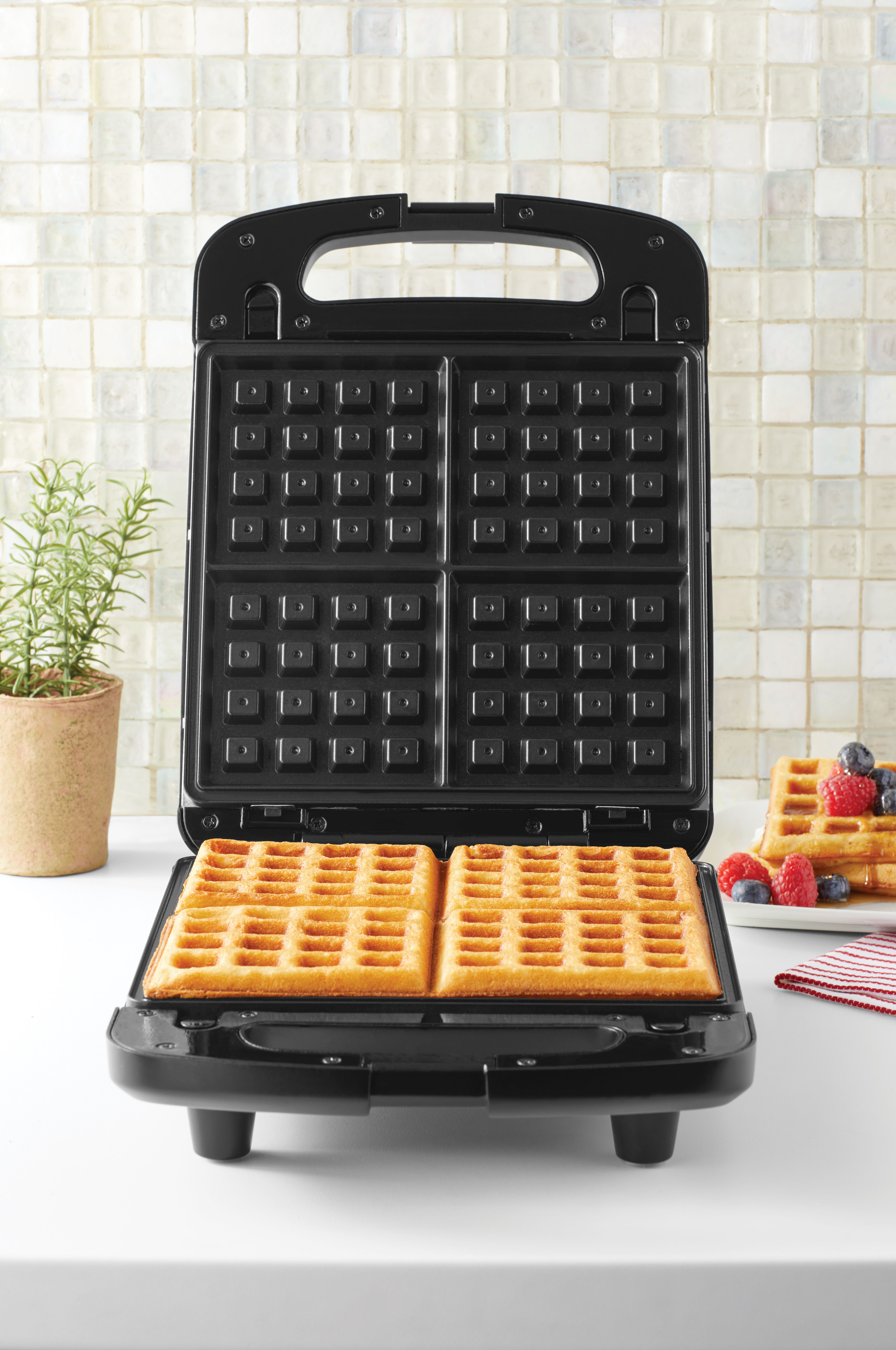 How Much is Waffle Maker: Discover the Best Deals