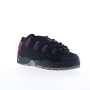 Osiris Adult Mens D3 OG Skate Inspired Sneakers