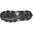 thumbnail image 7 of Oboz Men's Firebrand II Low B-Dry Shoe, 7 of 7