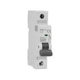 thumbnail image 1 of Small DC circuit breaker air switch 1P single busbar overload protection, 1 of 6