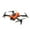 Orange, variant on Drones for kids 8-12, Drone for Kid and Beginner, Drone with Led Light, Small Indoor Rc Drone with 360 Flip, 2 Batteries, One Key Take Off Landing, Kids Flying Toy Gift for Boy and Girl