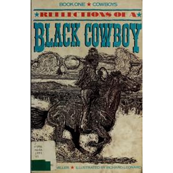 Pre-Owned Mountain Men (Library Binding) 9780382240829