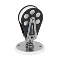 thumbnail image 1 of Schaefer Pivotante - Bloc en Aluminium, 1 of 1