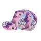thumbnail image 4 of Mi Pequeño Pony Gorra de Béisbol para Hombres, Mujeres y Niños, Gorra Clásica de Visera Plana, Gorra Hip Hop Trucker, Snapback Ajustable, 4 of 5