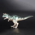 thumbnail image 3 of Educational Simulated Dinosaur Model Kids Children Toy Dinosaur Gift, 3 of 5
