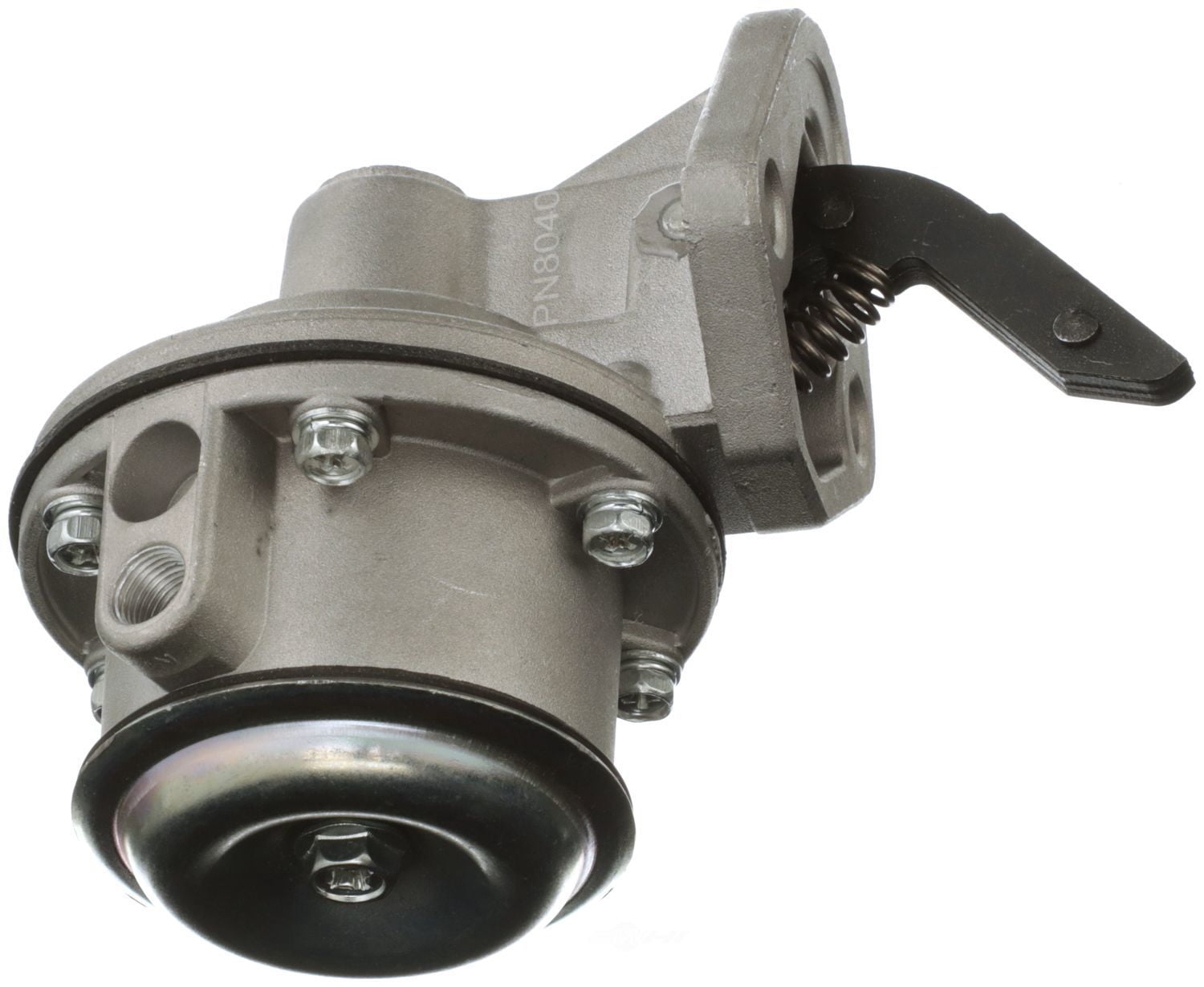 Sparta PN8040 Mechanical Fuel Pump