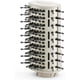 thumbnail image 1 of wonima11 Paddle Brush Attachment for Shark Hair Dryer, Smoothing Blow Dryer Brush for Straight & Wavy Hair, Compatible with Shark FlexStyle and HD400 Series, 1 of 1