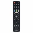 thumbnail image 1 of New Original TV Control remoto para RCA LCD Smart TV Youtube, 1 of 4