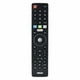 thumbnail image 1 of New Original TV Control remoto para RCA LCD Smart TV Youtube, 1 of 4