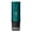 Outin Teal, variant on OutIn Nano Portable Electric Espresso Machine, Outin Teal