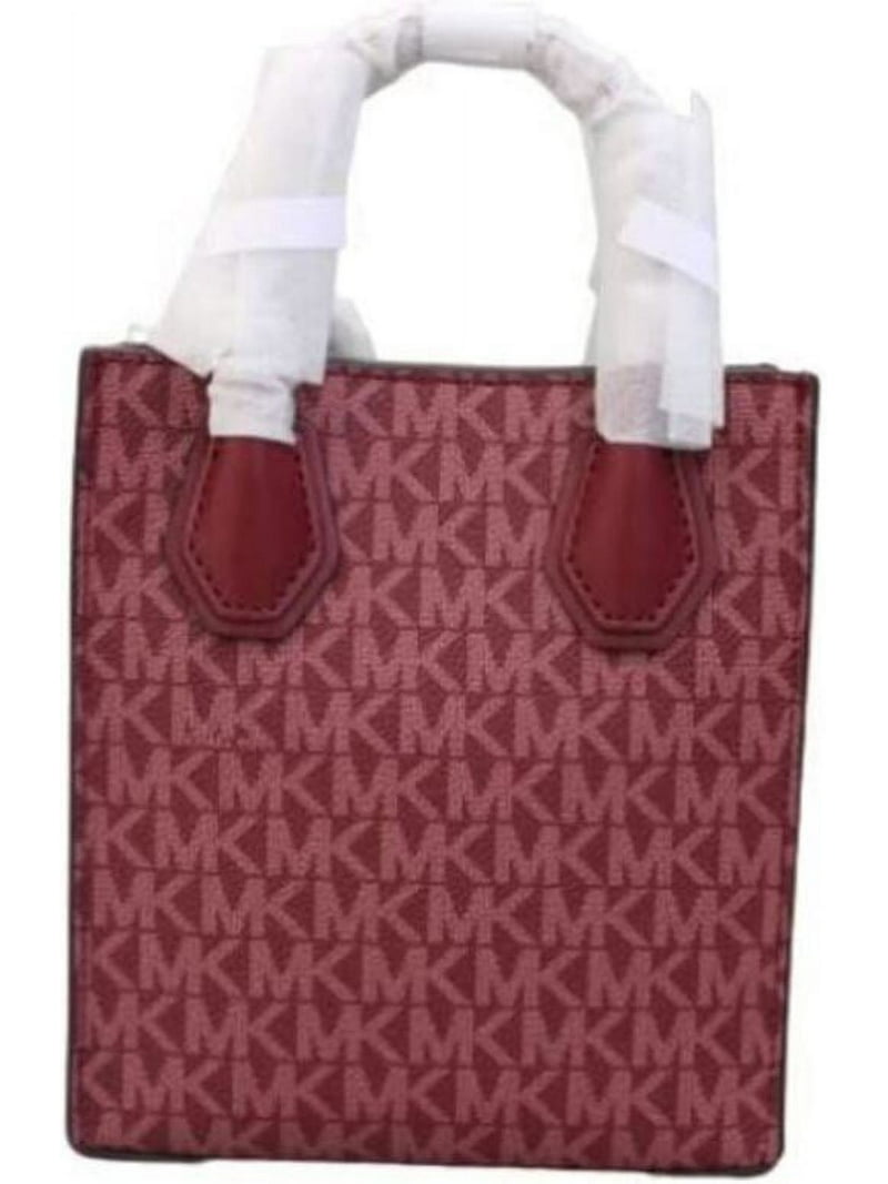 Walmart Black Friday Deals 2025 Michael Kors Womens Mercer Extra