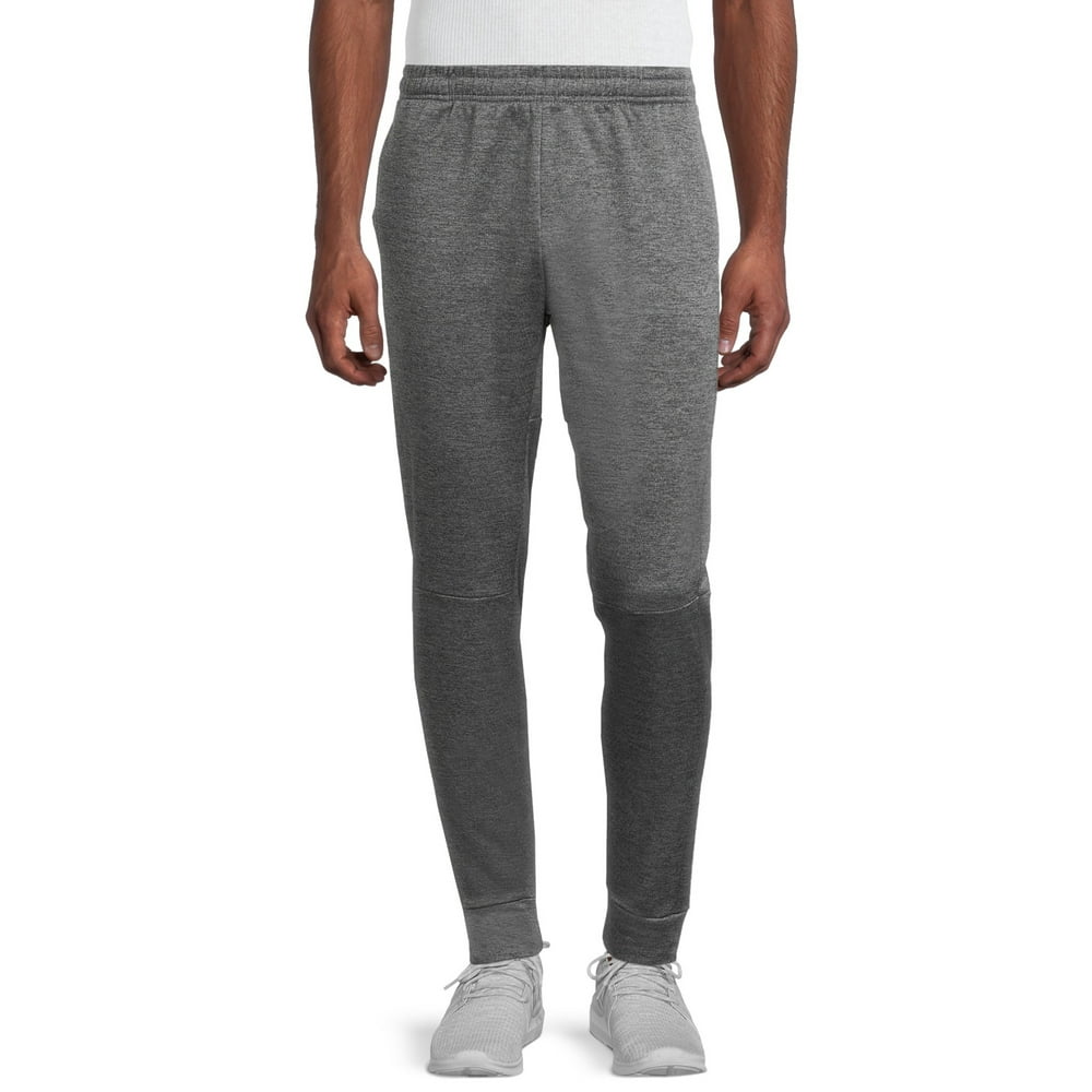 unipro joggers
