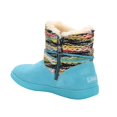 thumbnail image 4 of Lamo Jacinta Women's Boots, 4 of 10