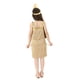 thumbnail image 1 of Leadtex Vestidos de flapper para niña de 23 años, vestido de disfraz, vestidos de fiesta i Leadtex Leadtex, 1 of 2