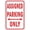 Warning Sign 5, variant on Caution Sign Construction Area - Hard Hat, Safety Glasses, High-VIS Vest and Boots Required Metal Sign 8 x 12 Inches – Warning for Wall or Fence