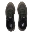 thumbnail image 3 of Tenis Pirma 1306 Outdoor Deportivo&nbsp;, 3 of 4