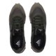 thumbnail image 3 of Tenis Pirma 1306 Outdoor Deportivo&nbsp;, 3 of 4