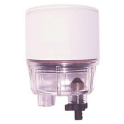 Sierra 18-7947 Replacement Element for Racor Filter for use with Racor S3240, Suzuki 99105-20006, Honda 17670-ZW1-030GH