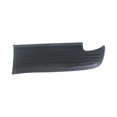 thumbnail image 3 of Bumper Step Pad Set For 2000-06 Tundra Rear Left & Right 2Pc, 3 of 7