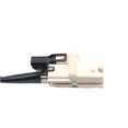 thumbnail image 2 of Oxygen Lambda O2 sensor 8670279 for Volvo S80 XC90 1999 - 2005 234-5703 86702790-, 2 of 4