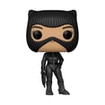 thumbnail image 2 of Figura Funko Selina Kyle 3.7 Pulgadas, 2 of 3