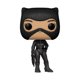 thumbnail image 2 of Figura Funko Selina Kyle 3.7 Pulgadas, 2 of 3