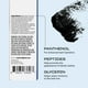 thumbnail image 5 of Mascara Babe Original, enriquecedora, a prueba de manchas, resistente al agua, 5 of 7