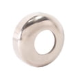 thumbnail image 1 of Taza de maza trasera sin tope niquelada 29 ML, 1 of 5