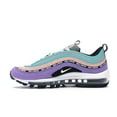 thumbnail image 2 of Nike Kid's Air Max 97 Have a Nike Day Running Shoes, from StockX, 2 of 5