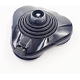 thumbnail image 2 of Replacement Heads Electric Replacement Carmen Shaver Head+Holder Frame S5000 Razor Blade S5000 S7000 S9000 SW5700 Series SH50 Fit for Philips Head Shaver, 2 of 2