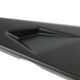 thumbnail image 5 of Side Infill Mid Panel Fairing Covers fit for BMW R1200GS/ADV LC R1250GS/ADV Black, 5 of 9