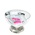 thumbnail image 3 of 12" Single Bowl Counter Display, 3 of 7