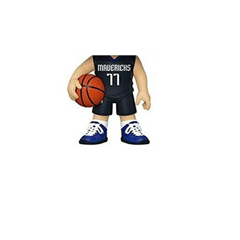 スポーツ Funko NBA Luka Doncic Away Jersey スポーツ Funko NBA Luka Doncic Away Jersey スポーツ Funko
