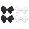 thumbnail image 1 of WASHWEPE 2Pares Clips Con Para Con Y Material Para Uso En, 1 of 8