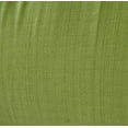 thumbnail image 6 of Bunga Mekar- 100% Cotton Queen Size Duvet Cover Set Including 2 Shams. Made in Green by Oeko-Tex., 6 of 7