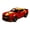 C, variant on Creative Car Building Block Ornament, Novelty Car Building Block Collectible Decoration for Display Office Desktop Car Ornaments