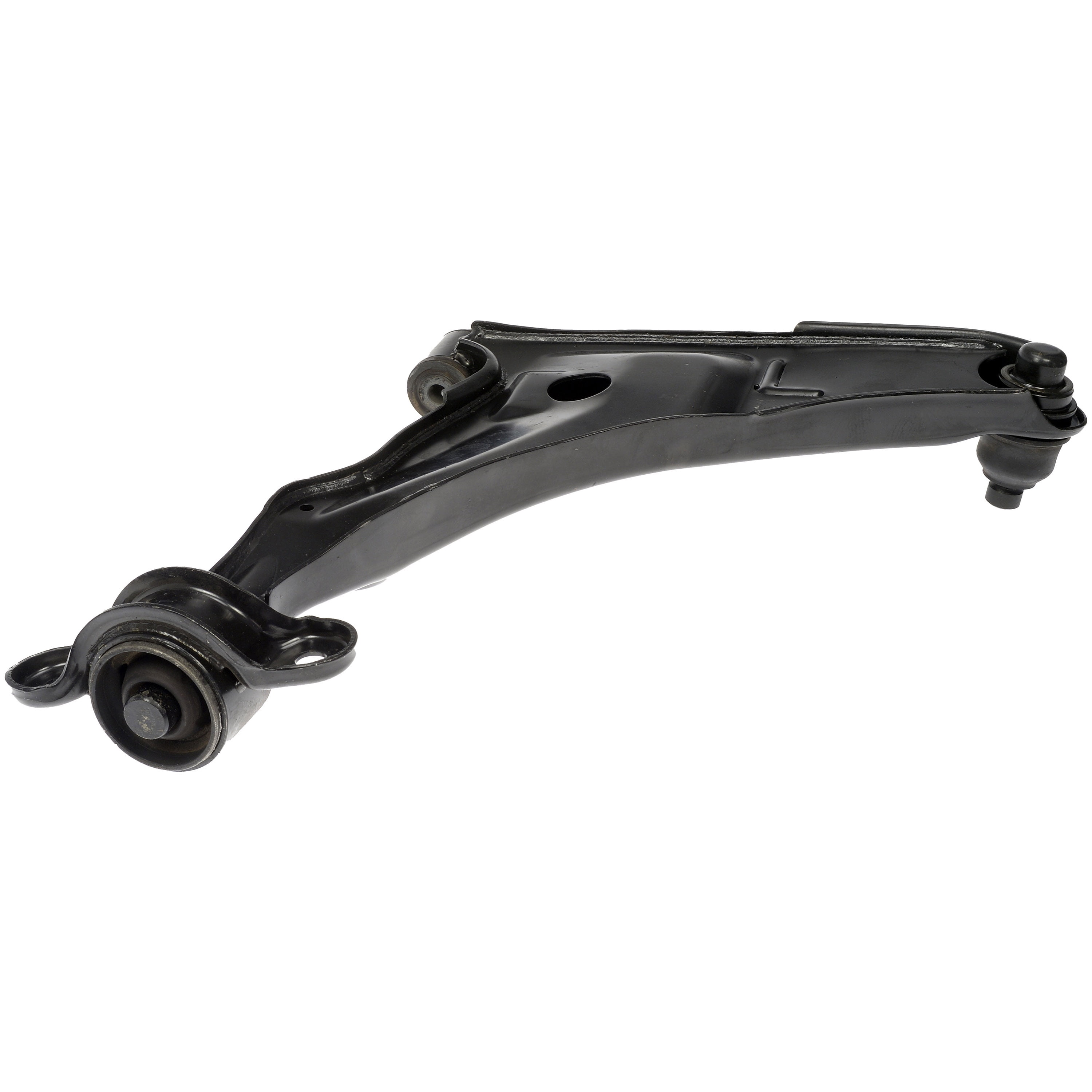 Dorman 674-7001 Diesel Particulate Filter (DPF) Clamp for Specific Models