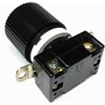 thumbnail image 4 of Generator RV AC Plug & Socket L14-30 30 AMP 120V 220V Male & Female Receptacle, 4 of 4