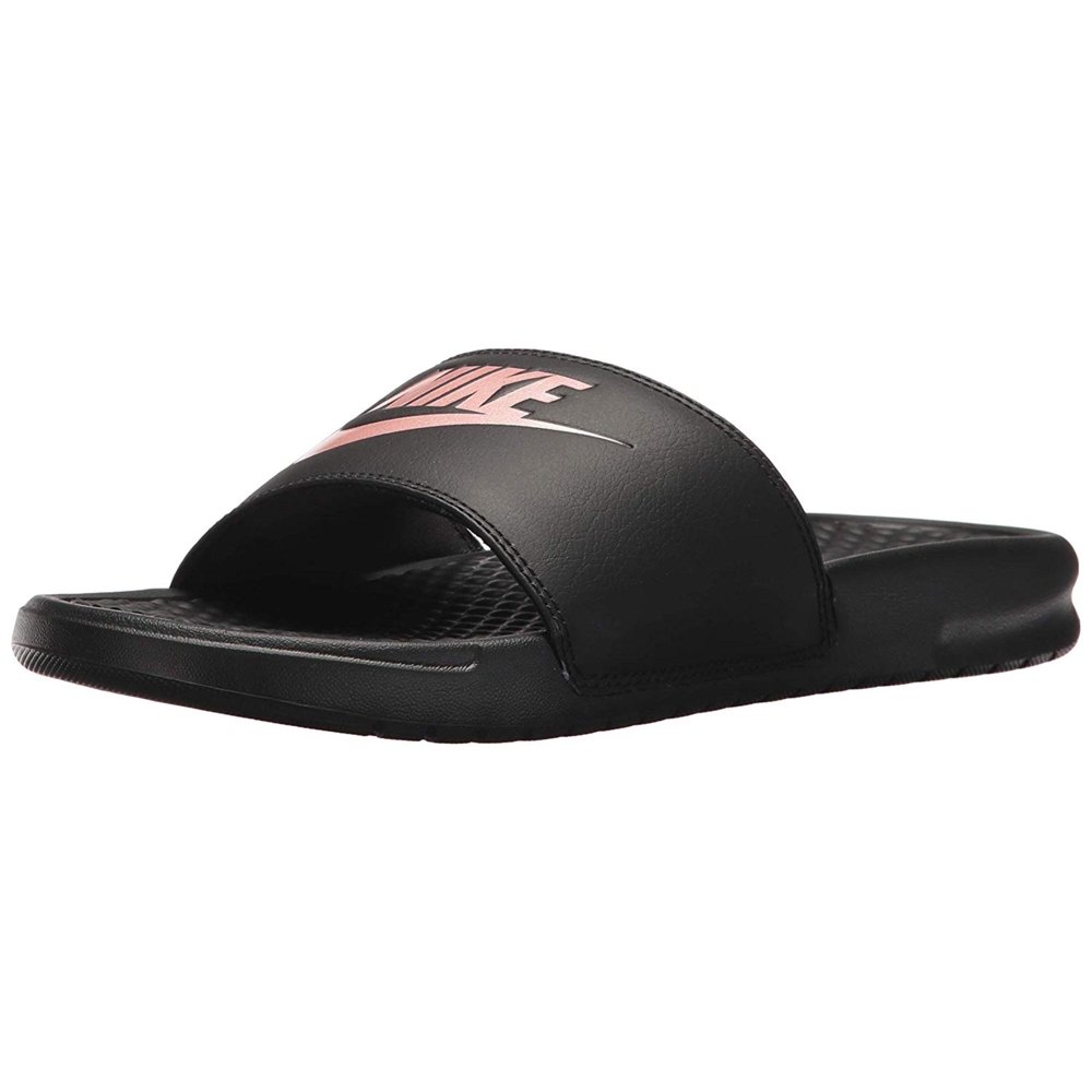h & m slippers