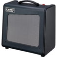 thumbnail image 1 of Amplificador para guitarra Laney CUB-SUPER12 12' 15w, 1 of 1
