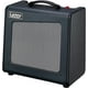 thumbnail image 1 of Amplificador para guitarra Laney CUB-SUPER12 12' 15w, 1 of 1